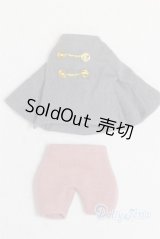 オビツ11/OF:衣装 A-25-07-02-028-NY-ZA