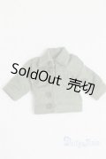 オビツ11/OF:衣装 A-25-07-02-022-NY-ZA