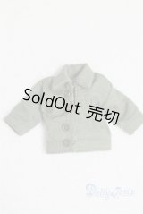 オビツ11/OF:衣装 A-25-07-02-022-NY-ZA