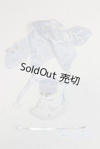 1/12サイズドール/OF:衣装 A-25-07-02-018-NY-ZA