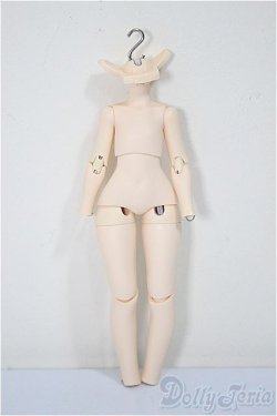 画像1: 1/12サイズ/ボディ/ A-25-06-18-361-NY-ZA