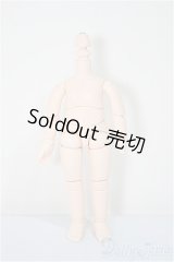 オビツ11/オビツ11ボディ/ A-25-06-18-360-NY-ZA