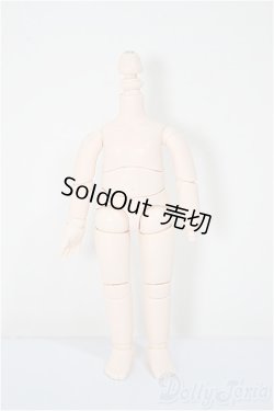 画像1: オビツ11/オビツ11ボディ/ A-25-06-18-360-NY-ZA