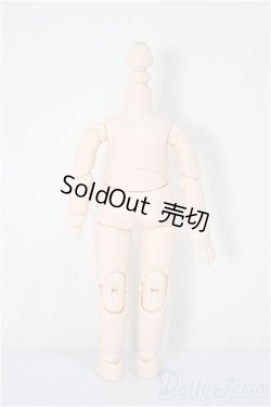 画像2: オビツ11/オビツ11ボディ/ A-25-06-18-360-NY-ZA