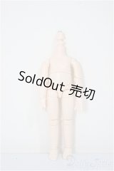 オビツ11/オビツ11ボディ/ A-25-06-18-359-NY-ZA