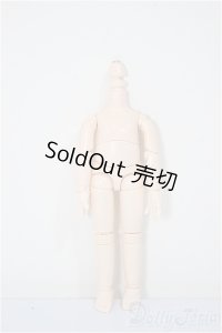 オビツ11/オビツ11ボディ/ A-25-06-18-359-NY-ZA