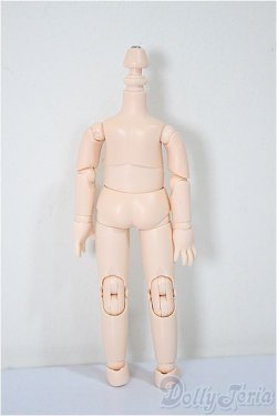 画像2: オビツ11/身長変更ボディ/ A-25-06-18-358-NY-ZA