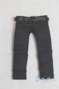 オビツ11/OF:衣装 A-25-07-02-012-NY-ZA