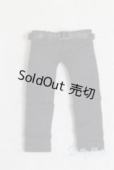 オビツ11/OF:衣装 A-25-07-02-012-NY-ZA