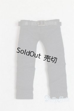 画像1: オビツ11/OF:衣装 A-25-07-02-012-NY-ZA
