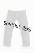 オビツ11/OF:衣装 A-25-07-02-011-NY-ZA