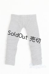 オビツ11/OF:衣装 A-25-07-02-011-NY-ZA