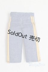 オビツ11/OF:衣装 A-25-07-02-021-NY-ZA