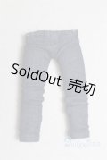 オビツ11/OF:衣装 A-25-07-02-019-NY-ZA