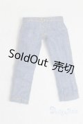 オビツ11/OF:衣装 A-25-07-02-017-NY-ZA