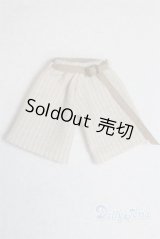 オビツ11/OF:衣装 A-25-07-02-020-NY-ZA