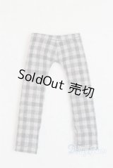 オビツ11/OF:衣装 A-25-07-02-009-NY-ZA