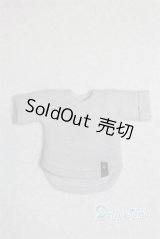 オビツ11/OF:衣装 A-25-07-02-002-NY-ZA