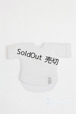 画像1: オビツ11/OF:衣装 A-25-07-02-002-NY-ZA