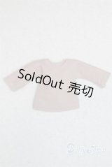 オビツ11/OF:衣装 A-25-07-02-006-NY-ZA