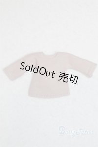 オビツ11/OF:衣装 A-25-07-02-006-NY-ZA