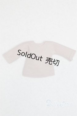 画像1: オビツ11/OF:衣装 A-25-07-02-006-NY-ZA