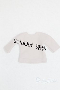 画像2: オビツ11/OF:衣装 A-25-07-02-006-NY-ZA