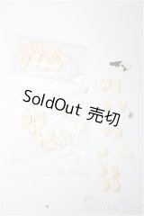 1/12-1/8サイズ/ハンドパーツ/0 A-25-06-18-356-NY-ZA