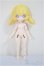 画像2: 不可食用人形 Inedible Doll/月飛び時間シリーズ:掬月/ A-25-06-18-353-NY-ZA (2)