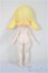 画像3: 不可食用人形 Inedible Doll/月飛び時間シリーズ:掬月/ A-25-06-18-353-NY-ZA (3)