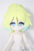 一万回の脱出計画/ヒョウ/ A-25-06-18-352-NY-ZA
