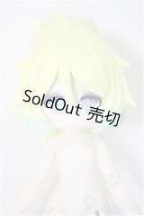 一万回の脱出計画/ヒョウ/ A-25-06-18-352-NY-ZA