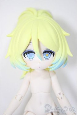 画像1: 一万回の脱出計画/ヒョウ/ A-25-06-18-352-NY-ZA