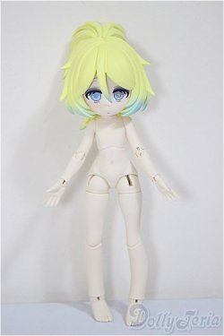 画像2: 一万回の脱出計画/ヒョウ/ A-25-06-18-352-NY-ZA