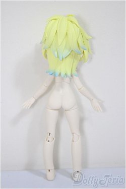 画像3: 一万回の脱出計画/ヒョウ/ A-25-06-18-352-NY-ZA