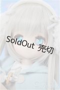 azone/こはる/Hushhush*chit-chat(通常販売ver.)/0 A-25-06-18-399-NY-ZA
