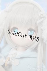 azone/こはる/Hushhush*chit-chat(通常販売ver.)/0 A-25-06-18-399-NY-ZA