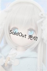 azone/こはる/Hushhush*chit-chat(通常販売ver.)/0 A-25-06-18-399-NY-ZA