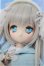 画像1: azone/こはる/Hushhush*chit-chat(通常販売ver.)/0 A-25-06-18-399-NY-ZA (1)
