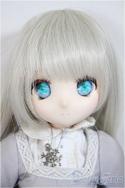 画像2: azone/こはる/Hushhush*chit-chat(通常販売ver.)/0 A-25-06-18-399-NY-ZA
