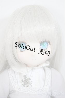 画像2: azone/こはる/Hushhush*chit-chat(通常販売ver.)/0 A-25-06-18-399-NY-ZA