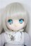 画像2: azone/こはる/Hushhush*chit-chat(通常販売ver.)/0 A-25-06-18-399-NY-ZA (2)