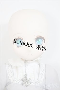 画像3: azone/こはる/Hushhush*chit-chat(通常販売ver.)/0 A-25-06-18-399-NY-ZA