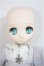 画像3: azone/こはる/Hushhush*chit-chat(通常販売ver.)/0 A-25-06-18-399-NY-ZA