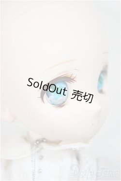 画像4: azone/こはる/Hushhush*chit-chat(通常販売ver.)/0 A-25-06-18-399-NY-ZA