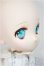 画像4: azone/こはる/Hushhush*chit-chat(通常販売ver.)/0 A-25-06-18-399-NY-ZA