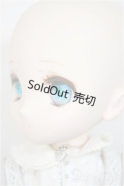画像5: azone/こはる/Hushhush*chit-chat(通常販売ver.)/0 A-25-06-18-399-NY-ZA