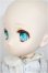 画像5: azone/こはる/Hushhush*chit-chat(通常販売ver.)/0 A-25-06-18-399-NY-ZA
