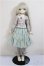 画像6: azone/こはる/Hushhush*chit-chat(通常販売ver.)/0 A-25-06-18-399-NY-ZA