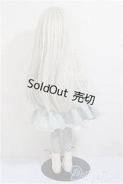 画像7: azone/こはる/Hushhush*chit-chat(通常販売ver.)/0 A-25-06-18-399-NY-ZA